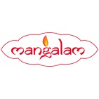 Mangalam Device mark 7283684 Trademark