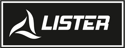 Lister Device mark 7283746 Trademark