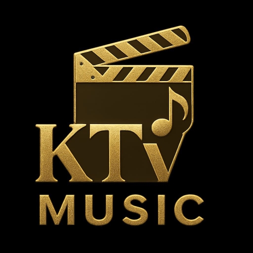 Ktv Music Device mark 7283770 Trademark