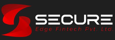 Secure Edge Fintech Pvt. Ltd. Device mark 7283772 Trademark