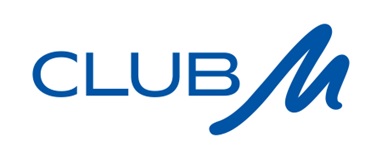 Club M Device mark 7284106 Trademark