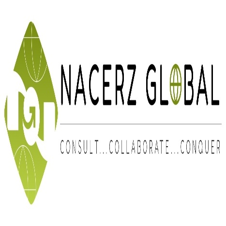 Nacerz Global Device mark 7284252 Trademark