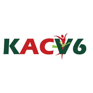 Kacv6 Device mark 7284344 Trademark