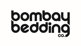 Bombay Bedding Co. Label Device mark 7284389 Trademark