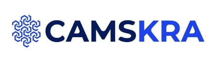 Camskra Device mark 7284454 Trademark