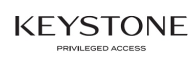 Keystone Privileged Access Device mark 7284501 Trademark