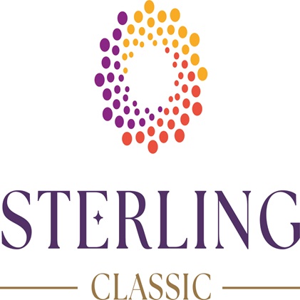 Sterling Classic Device mark 7284516 Trademark