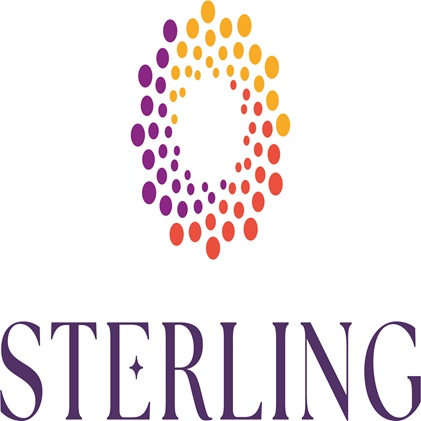 Sterling Device mark 7284515 Trademark