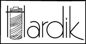Device Mark With Hardik Device mark 7284704 Trademark