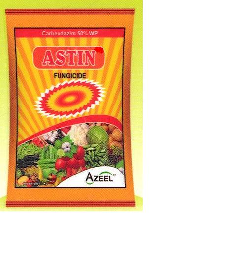 Astin (label) Device mark 2569772 Trademark
