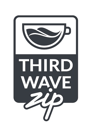 Third Wave Zip Device mark 7284765 Trademark