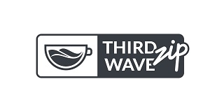 Device Of Third Wave Zip Device mark 7284858 Trademark