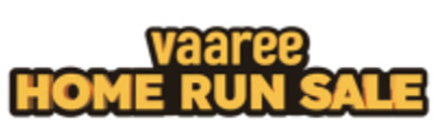 Vaaree Home Run Sale Device mark 7284782 Trademark