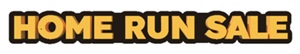 Home Run Sale Device mark 7284783 Trademark