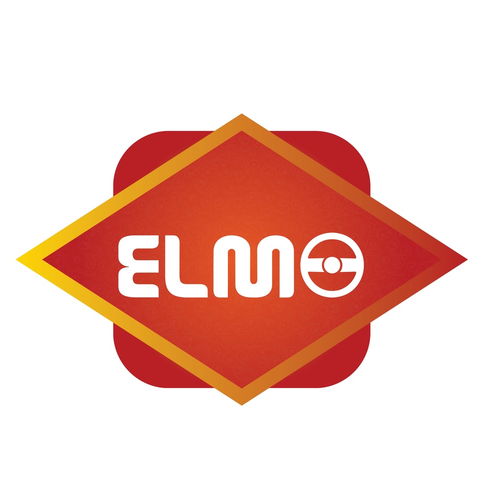 Elmo Device mark 7284895 Trademark