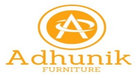 Adhunik Furniture Device Of A Device mark 7285169 Trademark