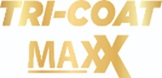 Tri-coat Maxx Device mark 7285188 Trademark