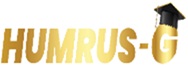 Humrus-g Device mark 7285193 Trademark