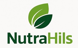 Nutrahils Device mark 7285160 Trademark