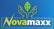 Novamaxx Device mark 7285200 Trademark