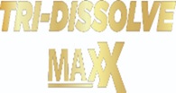 Tri-dissolve Maxx Device mark 7285202 Trademark
