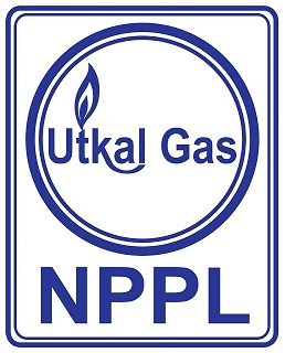 Utkal Gas Nppl(device) Device mark 7285264 Trademark