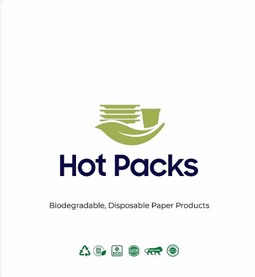 Hot Packs Device mark 7285245 Trademark