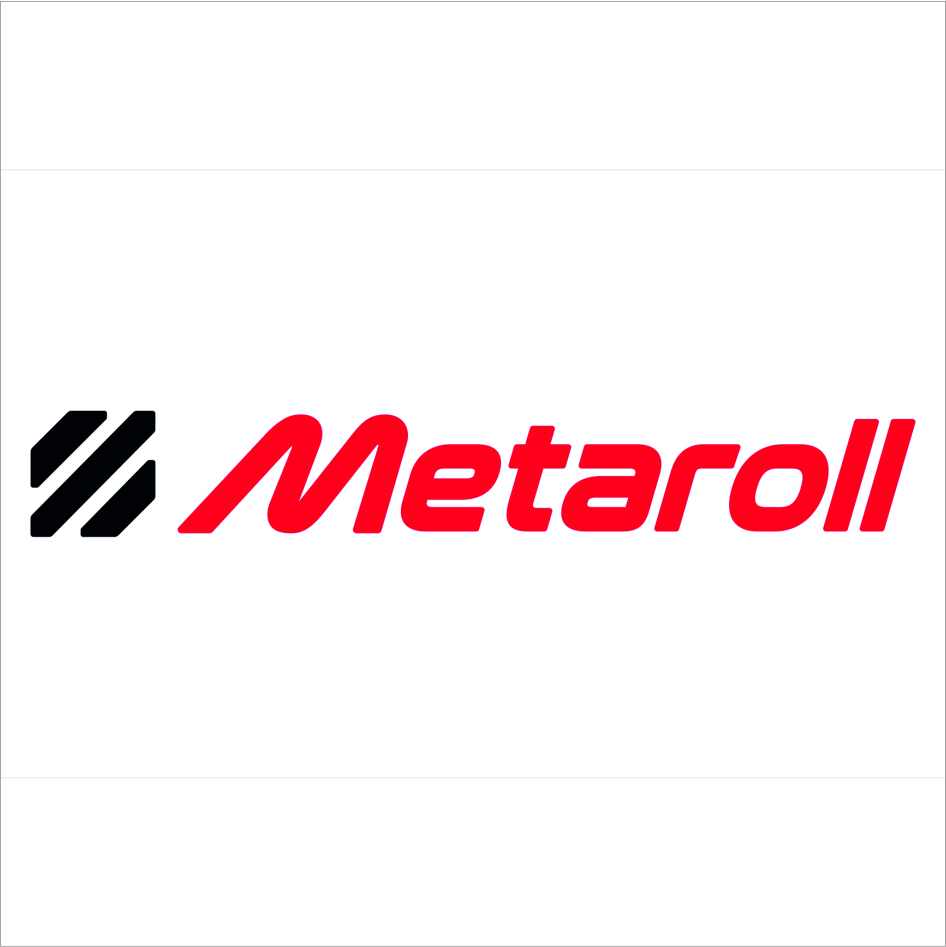 Metaroll Device mark 7285441 Trademark