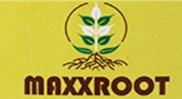 Maxxroot Device mark 7285206 Trademark