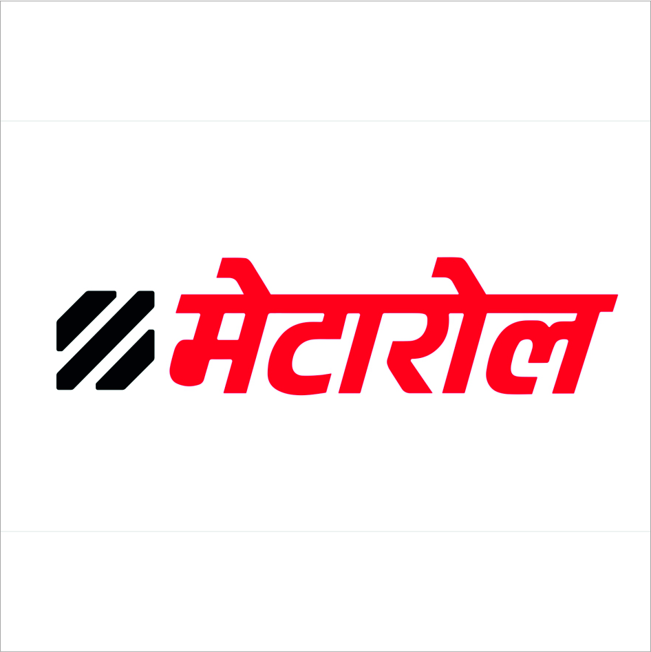 Metaroll Device mark 7285444 Trademark