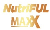 Nutriful Maxx Device mark 7285368 Trademark