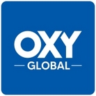 Oxy Global Device mark 7285060 Trademark