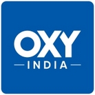 Oxy India Device mark 7285058 Trademark