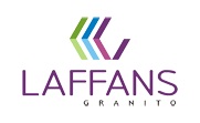 Laffans Device mark 7285413 Trademark