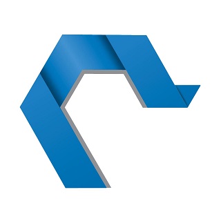 Logo Device mark 7285291 Trademark