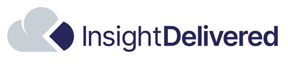 Insightdelivered Device mark 7285613 Trademark