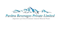 Pavitra Beverages Private Limited : Importers Of Ultra-premium Natural Mineral Water Device mark 7285721 Trademark