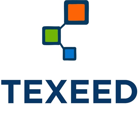 Texeed Device mark 7285865 Trademark
