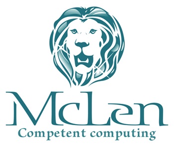 Mclen Device mark 7285628 Trademark