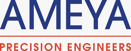 Ameya Precision Engineers Device mark 7285898 Trademark