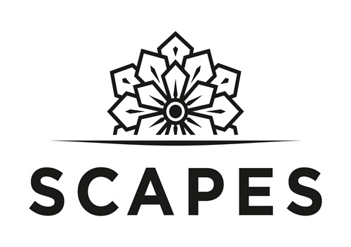Scapes Device mark 7286014 Trademark