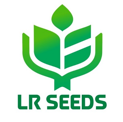 Device Of Lr Seeds Device mark 7285994 Trademark