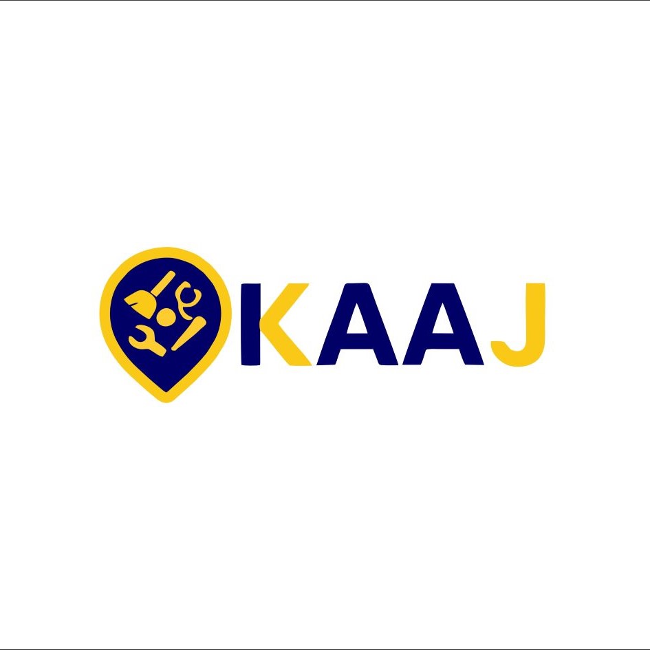 Kaaj Device mark 7286424 Trademark