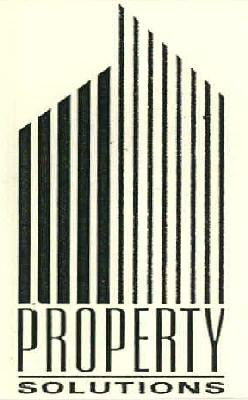 Property Solutions Device mark 2566399 Trademark