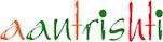 Aantrishti Device mark 7286570 Trademark