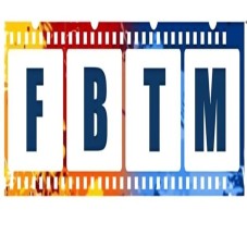 Fbtm Device mark 7286571 Trademark