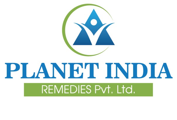 Planet India Remedies Device mark 7286554 Trademark