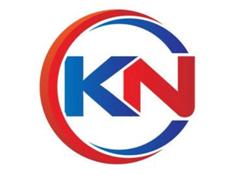 Kn Device mark 7286702 Trademark