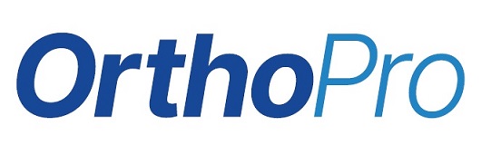 Orthopro Device mark 7286650 Trademark