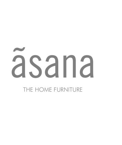 Asana The Home Furniture Device mark 7286809 Trademark